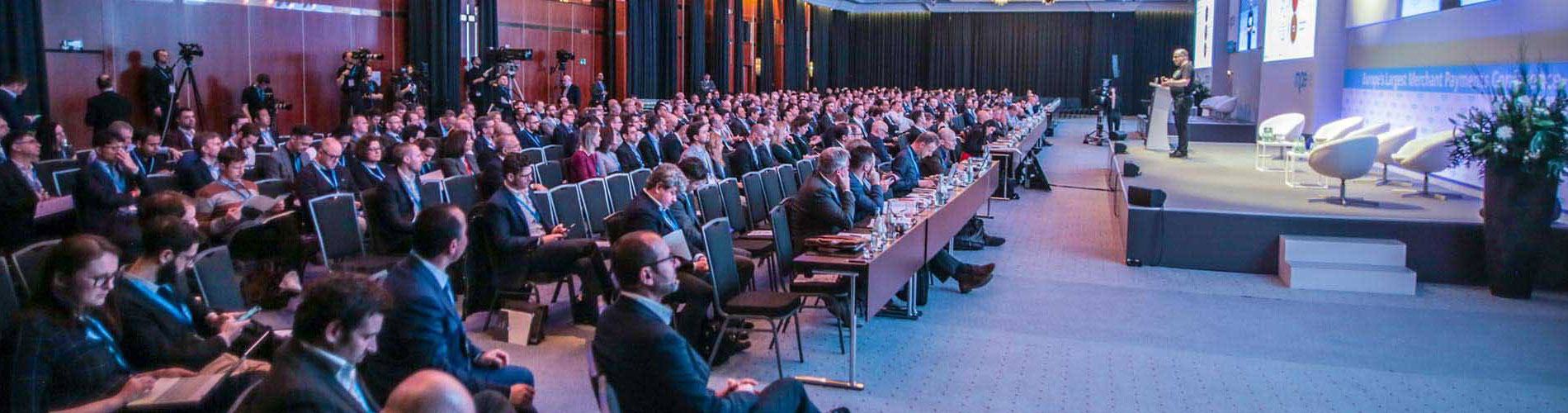 Researchconferences.in