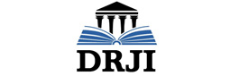 Research Conferences (RC)