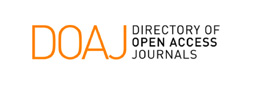 Research Conferences (RC)