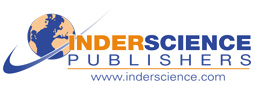 Research Conferences (RC)
