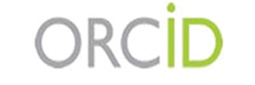 Research Conferences (RC)