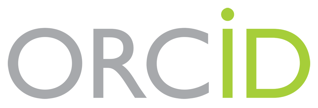 Research Conferences