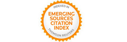 Research Conferences (RC)