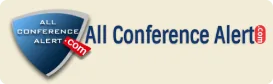 Research Conferences