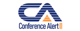 Research Conferences