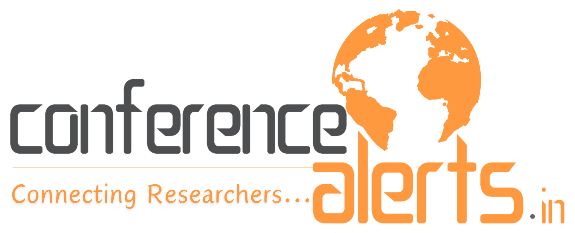Research Conferences
