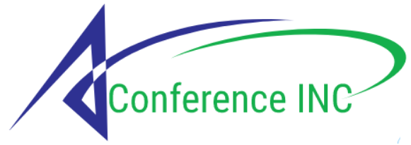 Research Conferences