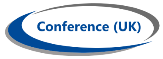 Research Conferences