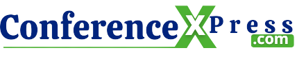 Research Conferences