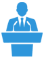 Research Conferences (RC)
