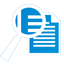 Research Conferences (RC)