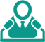 Research Conferences (RC)