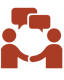 Research Conferences (RC)