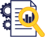 Research Conferences (RC)