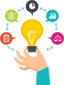 Research Conferences (RC)