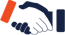 Research Conferences (RC)
