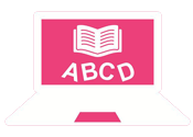 Research Conferences (RC)