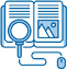 Research Conferences (RC)