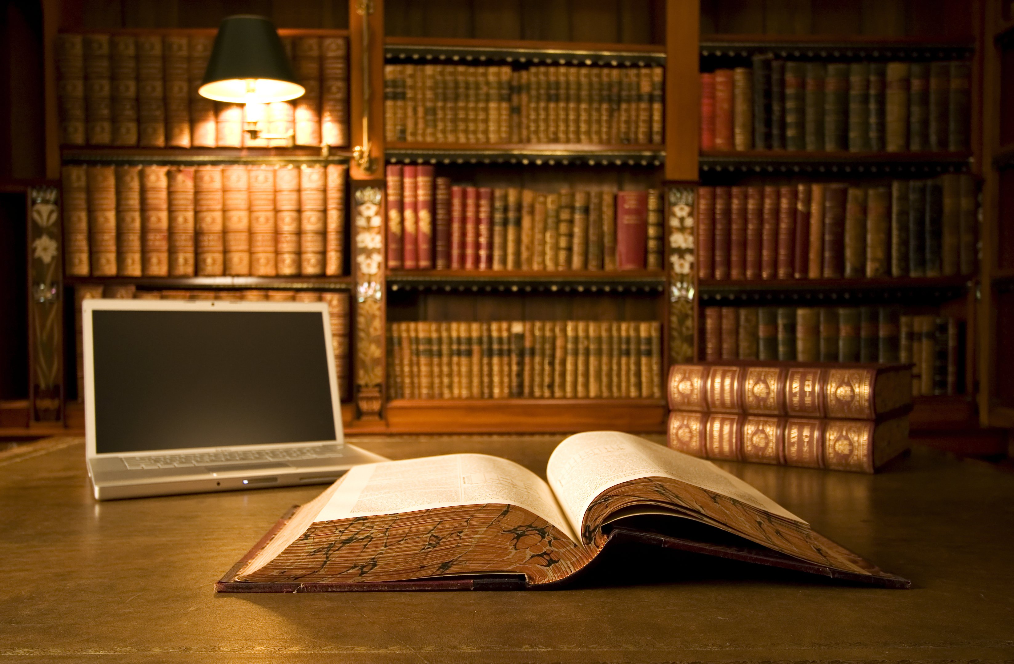 Research Conferences (RC)