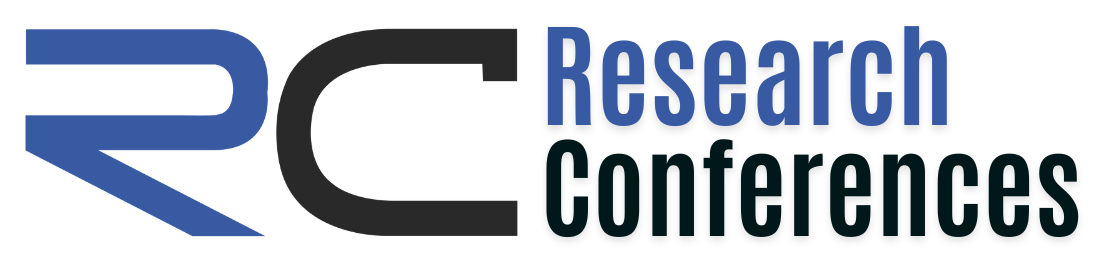 Research Conferences (RC)