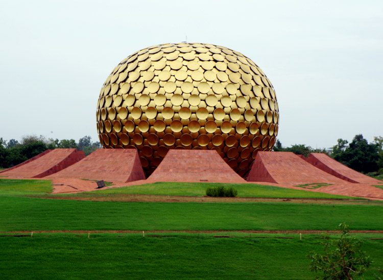 Research Conferences (RC)